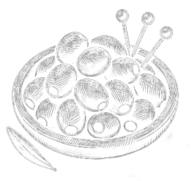 La Taberna de Al Lado