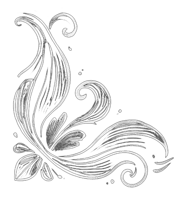 La Taberna de Al Lado