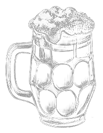 La Taberna de Al Lado