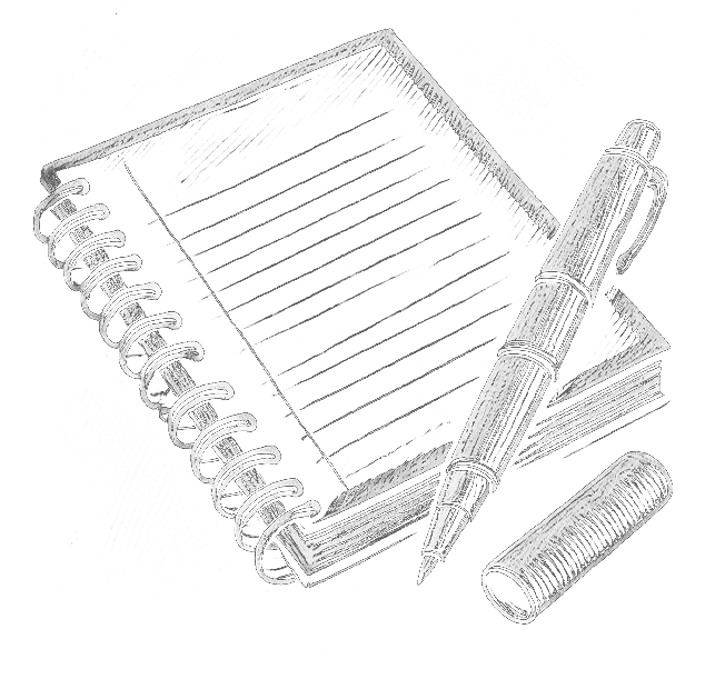 La Taberna de Al Lado