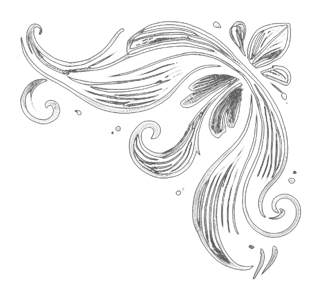 La Taberna de Al Lado