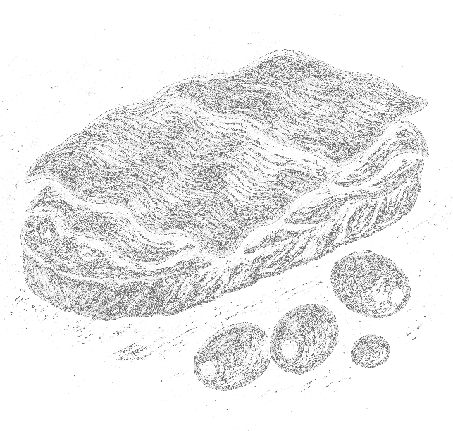 La Taberna de Al Lado